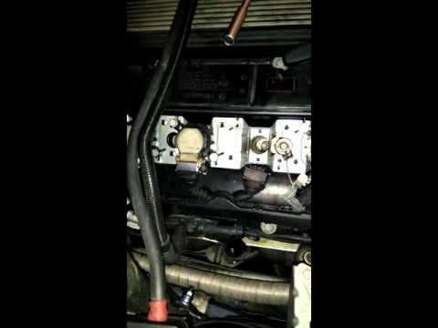 E46 325i Bosch vs Bremi ignition coil comparison