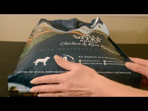 Asmr - Pet Store Personal Shopper Roleplay - Softly Spoken