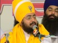Neehan Wicho Lal Bolde Mp4