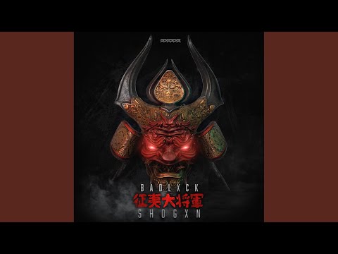 Freedom (Original Mix)