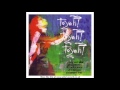 "Love Me (Bonus track)" from "Toyah! Toyah! Toyah!"