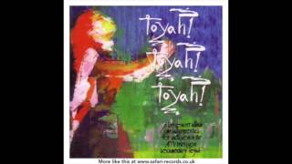 &quot;Love Me (Bonus track)&quot; from &quot;Toyah! Toyah! Toyah!&quot;
