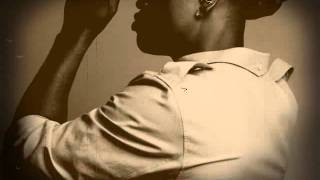 Ne-Yo - What have I done? [chopped&amp;screwed]