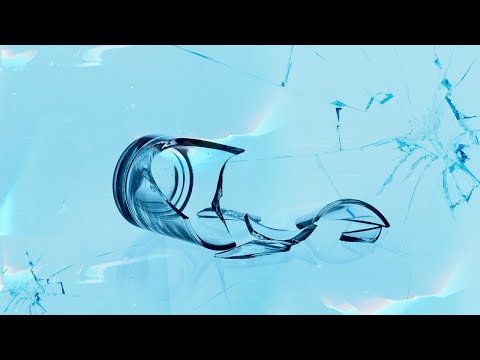 The Glass Girl by Kathleen Glasgow | Official Book Trailer