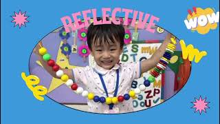 Junior DPS Video