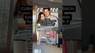 Download lagu Nafa Urbach dan Zack Lee. #quotes #kehidupan #katabijak #katamotivasi #info #artis #tips #katakata mp3
