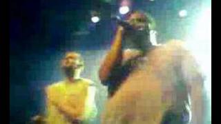 jeugd van tegenwoordig  - wopwopwop