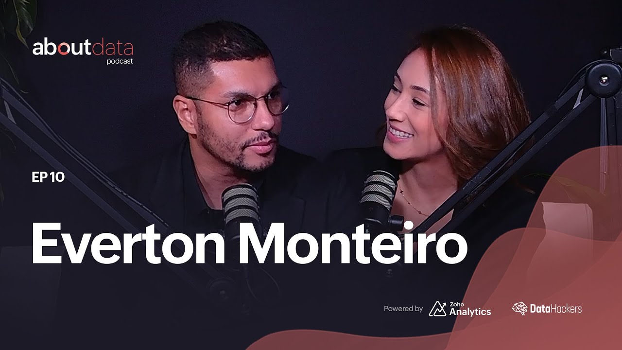 #10 Business intelligence no setor de saúde: a eficiência através dos dados