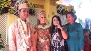 Download lagu NJALUK IMBUH - DADANG ANESA - NAELA NADA mp3 Download lagu NJALUK IMBUH - DADANG ANESA - NAELA NADA mp3