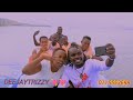 KALENJIN 🩷🩷BEST OF RHINO ️ KABOOM MIX