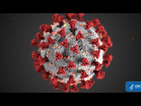 ニュージャージー州がCOVID-19の1人目の死亡を発表、ニューヨーク州が州兵をニューロシェルに派遣｜News 4 Now (NJ Announces 1st COVID-19 Death; NY Deploys National Guard to New Rochelle | News 4 Now)