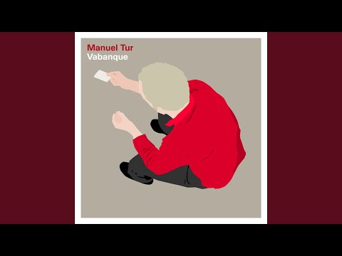 Vabanque (Stimming Remix)