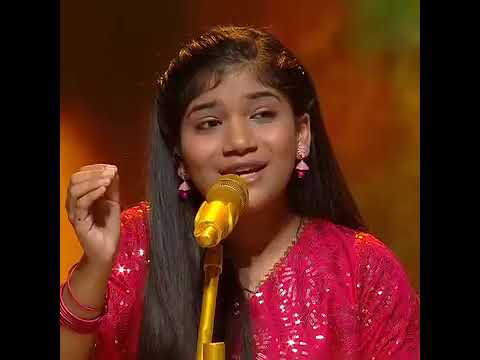 #Krishna_bhakti ऐसी लागी लगन मीरा हो गई मगन || Khushi Nagar - aisi lagi lagan meera ho gyi magan