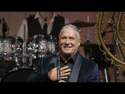 Koncert Goran Karan Sinagoga 4K