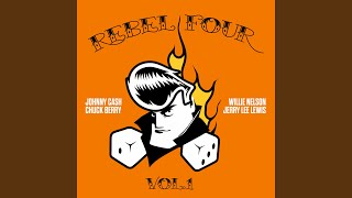 End Of Understanding