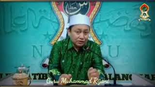 Download lagu TAWASSUL oleh Tuan Guru Muhammad Rijani. mp3