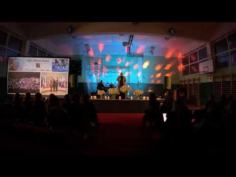 Mate Grgat - Dođite ljudi moji - KONCERT SMOKVICA 4/5