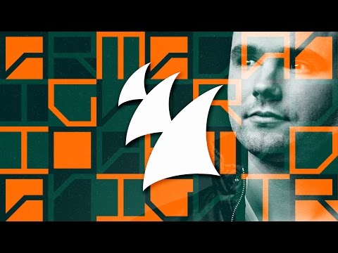 Armada Night Radio 112 (Incl. Mischa Daniels Guest Mix)