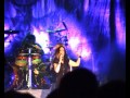 Nightwish Cadence Of Her Last Breath