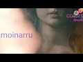 Naagini 5 Title Song Telugu