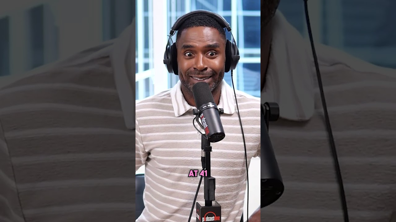 Justin Sylvester DEFENDS Michols?! 😱
