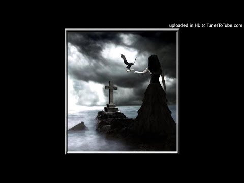 Dj Jose vs G Spot   Access (Heavens Cry Remix)