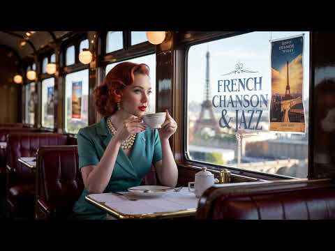 YouTube video VnrBC-NWZao