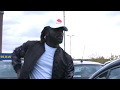 Kuami Eugene - Angela (Official Dance Video) by Ghana Boyz