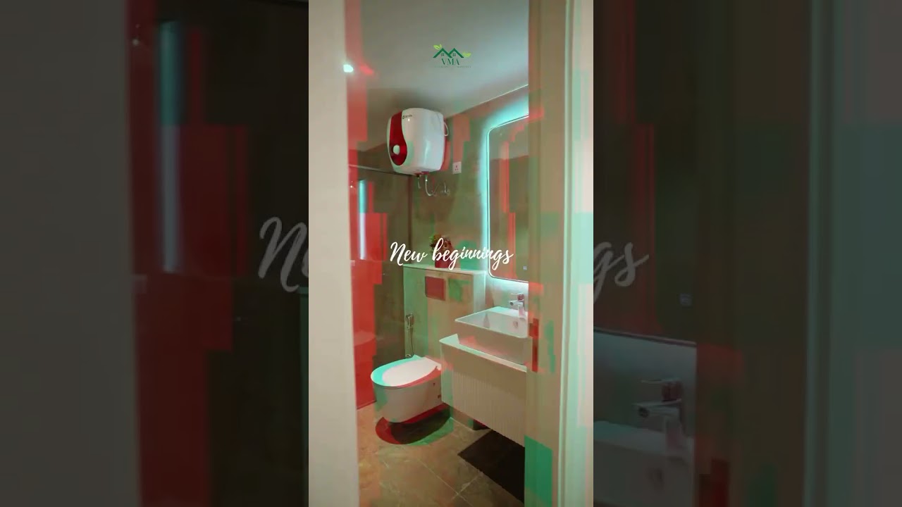 Video 3 thumbnail