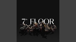 7th Floor