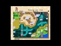 SMW Hack JUMP 26