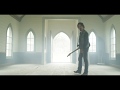 Richie Kotzen 'The Damned' Official Music Video