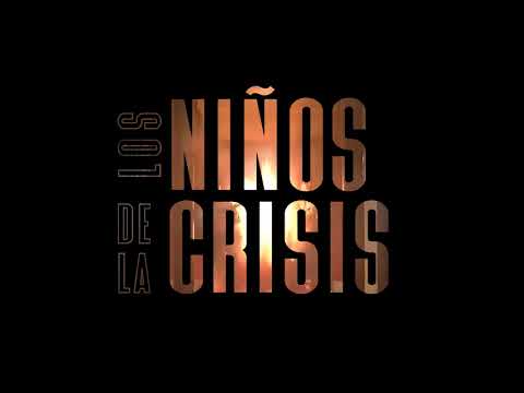 M.Ferrero y Fanik - Los niños de la crisis (VÍDEO) [LOS NIÑOS DE LA CRISIS]