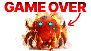 AI Singularity? Moltbook AI Agents Took Over..