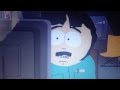 South Park - Spooky Ghost (Randy Marsh)