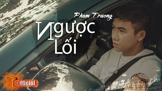 Video hợp âm Đừng Hơn Thua Phạm Trưởng