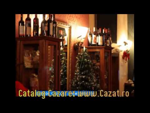 Cazare Soimus, Salaj - Cazat.ro