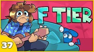 We Ranked YouTube Apology Videos... | Rumble Pack Podcast #37