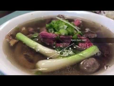 download lagu mp3 mp4 So Pho Banh Mi, download lagu So Pho Banh Mi gratis, unduh video klip So Pho Banh Mi