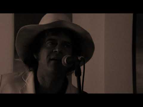 DELLERA @ Live NADIR - Le parole (Rivoglio il mio disordine) (15/5/22)