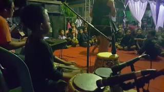 Download lagu Tum HI Ho izull kendang cilik josssa mp3 Download lagu Tum HI Ho izull kendang cilik josssa mp3
