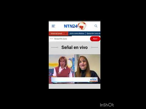 Alicia López Losantos-17