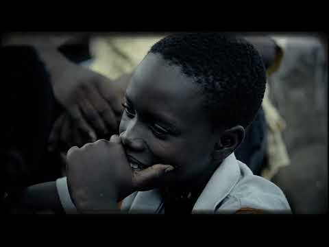 MEMU SUNHU - IKUMA NA KUMA - [VIDEO OFICIAL]