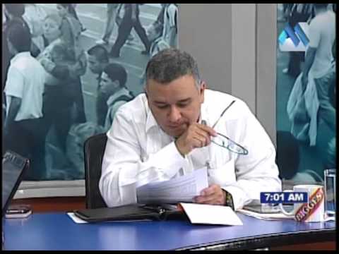 RESUMEN DIALOGO 9 DE ENERO 2014