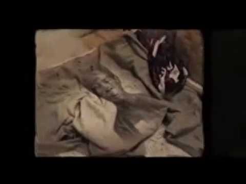 KARIM OUELLET L'AMOUR - BIOGRAPHIE