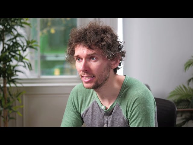 Tines product / service