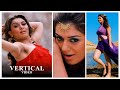 Hansika Motwani Vaa Vaa Vaa Vennila Vertical Video Aambala Info UHD Actress Version