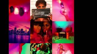 City Girls - Pussy Talk (Official Audio) (CLEAN Version)