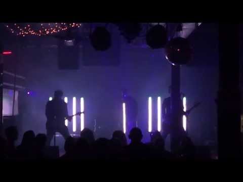 The Perfects - Ottobar 5/6/13 (Full Set)