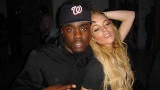 Chip Tha Ripper ft. Wale - 25 Wives (Prod. By Boi-1da) (Instrumental)